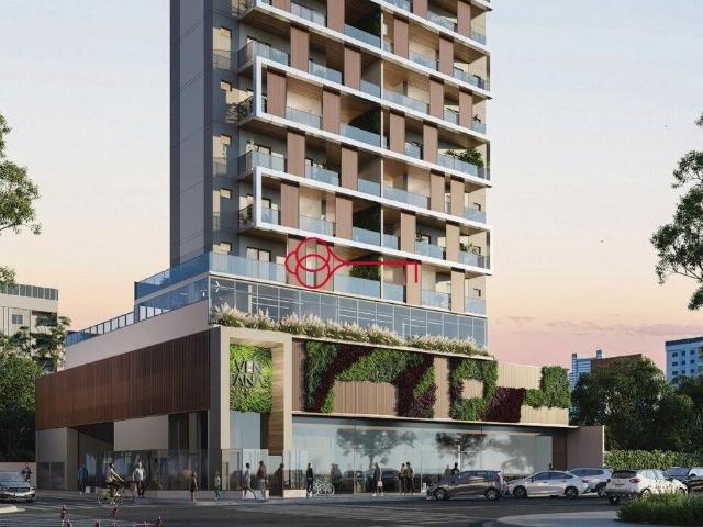 Apartamento venda em Região Geográfica Imediata de Vitória, Região Metropolitana da Grande Vitória