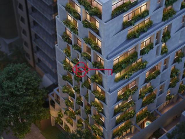 Apartamento venda em Região Geográfica Imediata de Vitória, Região Metropolitana da Grande Vitória