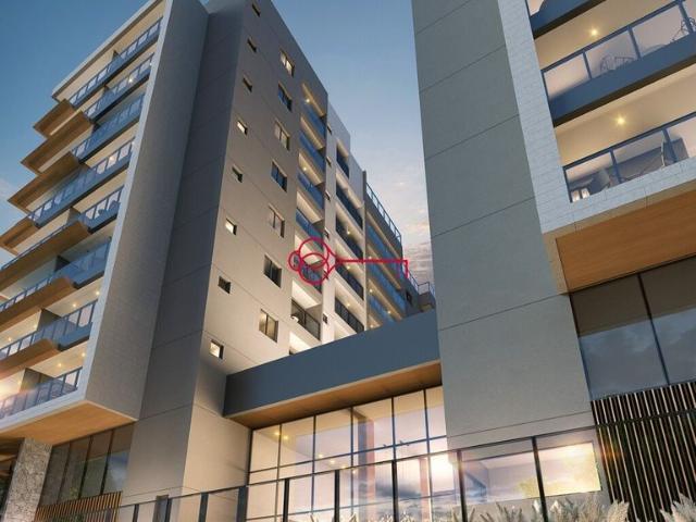 Apartamento venda em Região Geográfica Imediata de Vitória, Região Metropolitana da Grande Vitória