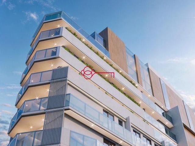 Apartamento venda em Região Geográfica Imediata de Vitória, Região Metropolitana da Grande Vitória