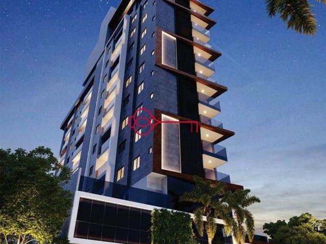 Apartamento venda em Região Geográfica Imediata de Vitória, Região Metropolitana da Grande Vitória