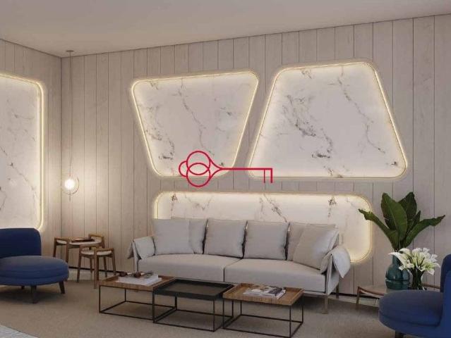 Apartamento venda em Região Geográfica Imediata de Vitória, Região Metropolitana da Grande Vitória