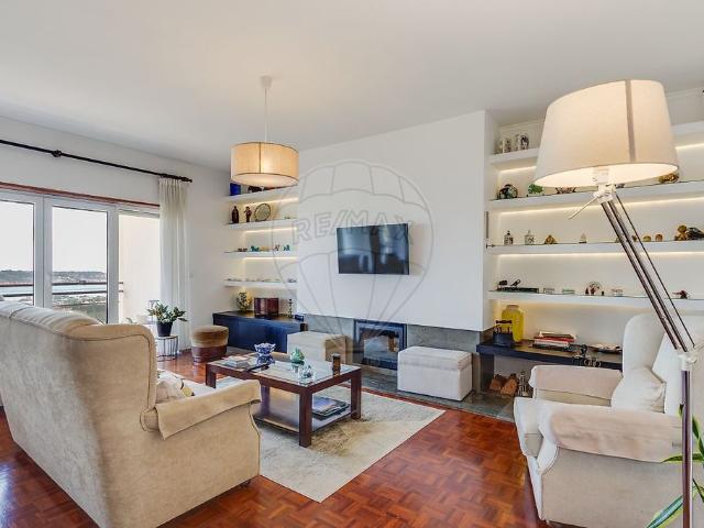 Apartamento venda em Ajuda, Lisboa