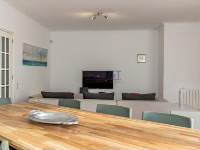 Apartamento venda em Porto