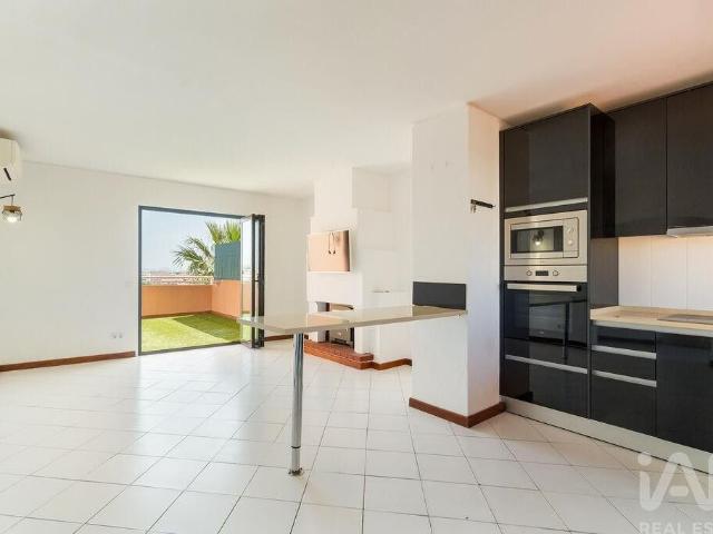 Apartamento venda em Albufeira e Olhos de Água, Albufeira