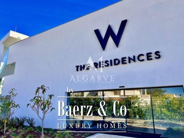 Apartamento venda em Albufeira e Olhos de Água, Albufeira