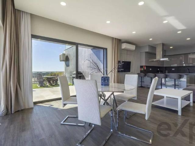 Apartamento venda em Albufeira e Olhos de Água, Albufeira