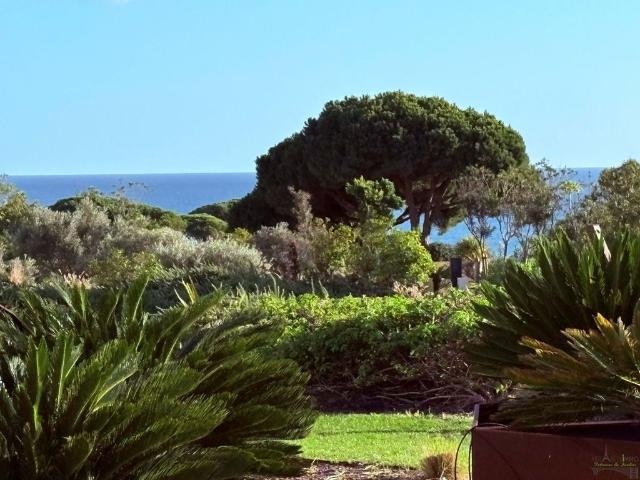 Apartamento venda em Albufeira e Olhos de Água, Albufeira