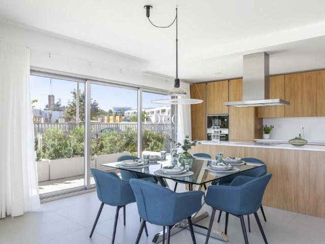 Apartamento venda em Albufeira, Faro