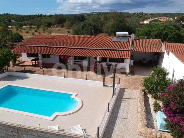Apartamento venda em Albufeira, Faro