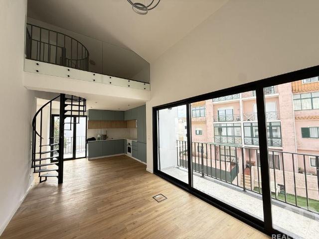Apartamento venda em Cascais, Lisboa
