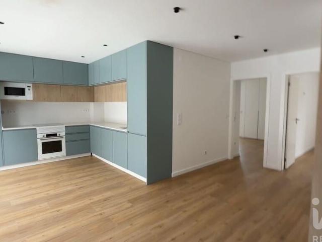Apartamento venda em Cascais, Lisboa