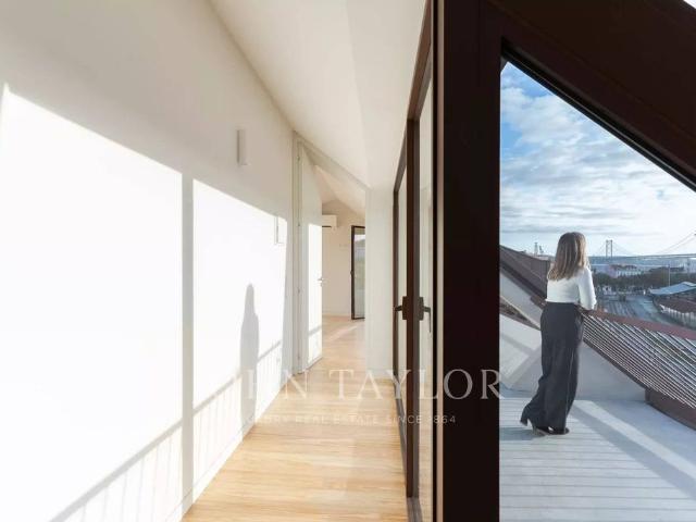 Apartamento venda em Setúbal