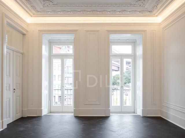 Apartamento venda em Lisboa