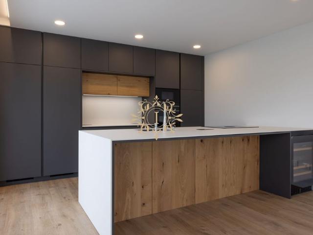 Apartamento venda em Alcochete, Setúbal
