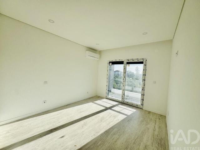 Apartamento venda em Seixal, Setúbal