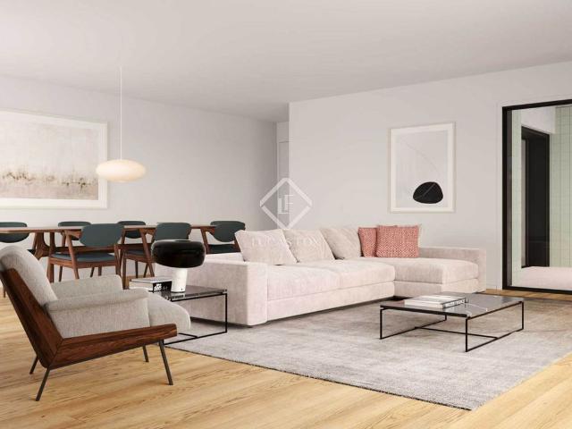 Apartamento venda em Aldoar