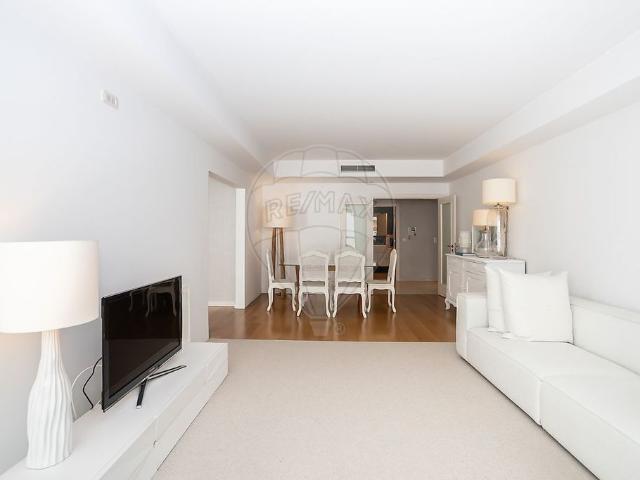 Apartamento venda em Oeiras, Lisboa
