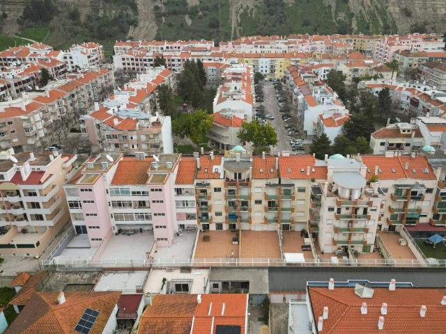 Apartamento venda em Santo António da Caparica, Almada