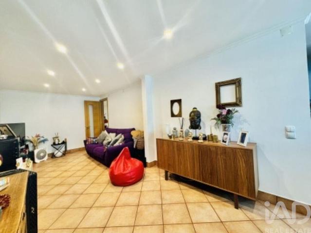 Apartamento venda em Almada, Setúbal