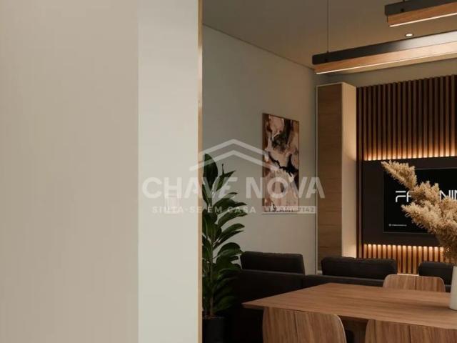 Apartamento venda em Quinta das Amoreiras, Almada