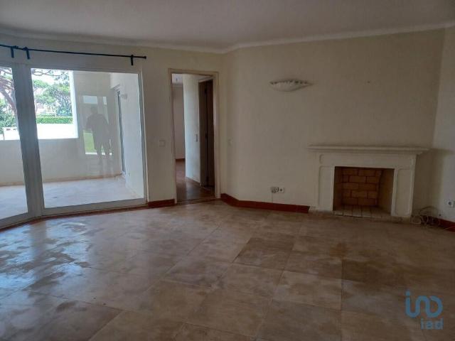 Apartamento venda em Loulé, Faro
