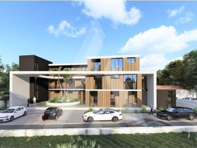 Apartamento venda em Loulé, Faro