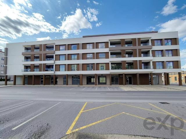 Apartamento venda em Loulé, Faro