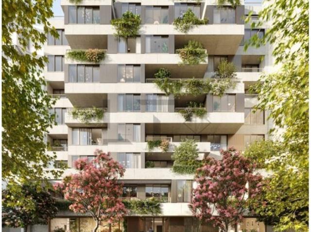 Apartamento venda em Lisboa