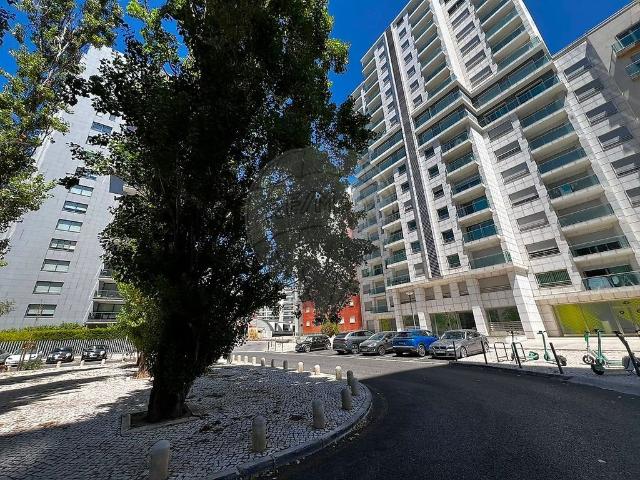 Apartamento venda em Lisboa