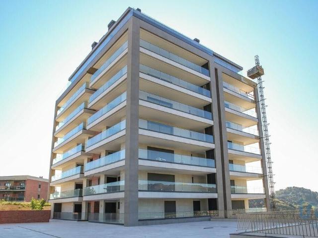 Apartamento venda em Alverca Do Ribatejo