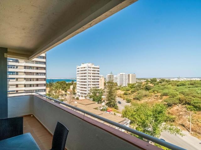 Apartamento venda em Portimão, Faro