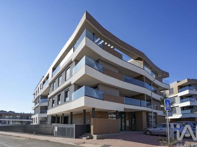 Apartamento venda em Amadora, Lisboa