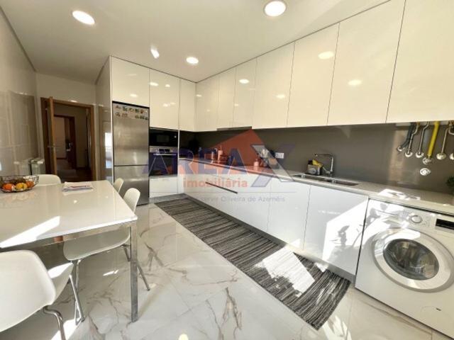 Apartamento venda em Aveiro