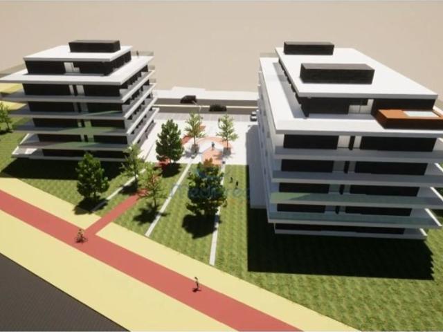 Apartamento venda em Baixa do Montijo, Montijo