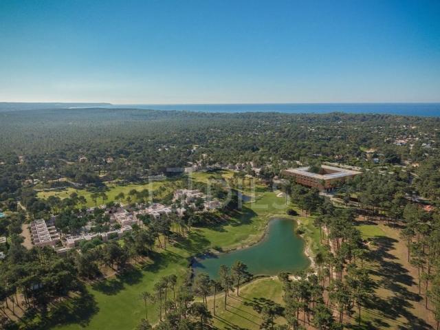 Apartamento venda em Herdade da Aroeira, Almada