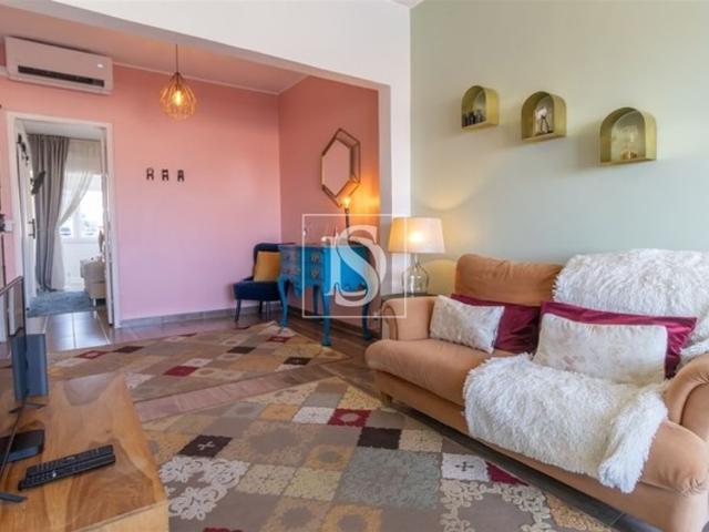 Apartamento venda em Lisboa