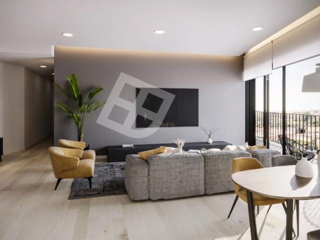 Apartamento venda em Verdemilho, Aveiro