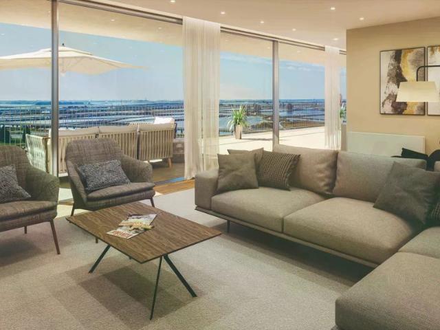 Apartamento venda em Porto, Aldoar