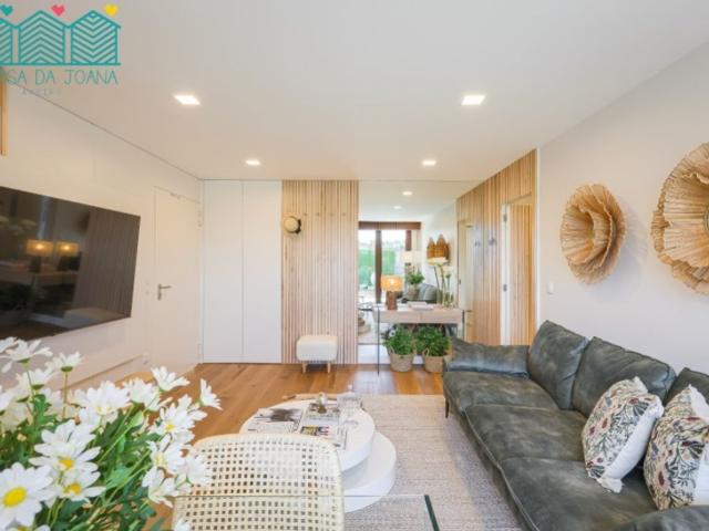 Apartamento venda em Presa, Aveiro