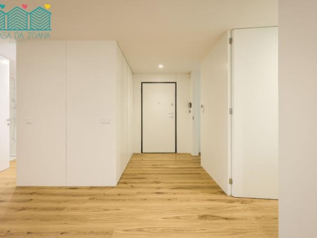 Apartamento venda em Fonte Nova, Aveiro