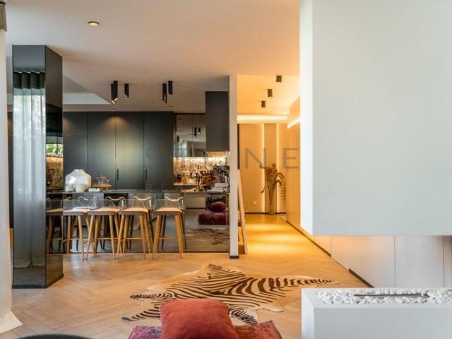 Apartamento venda em Avenidas Novas, Lisboa