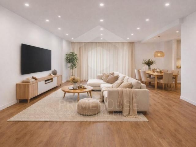 Apartamento venda em Palhais, Setúbal