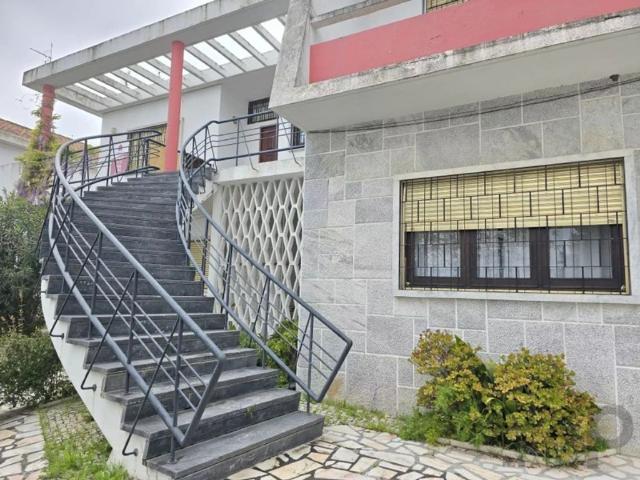 Apartamento venda em Beja (Santiago Maior e São João Baptista), Beja