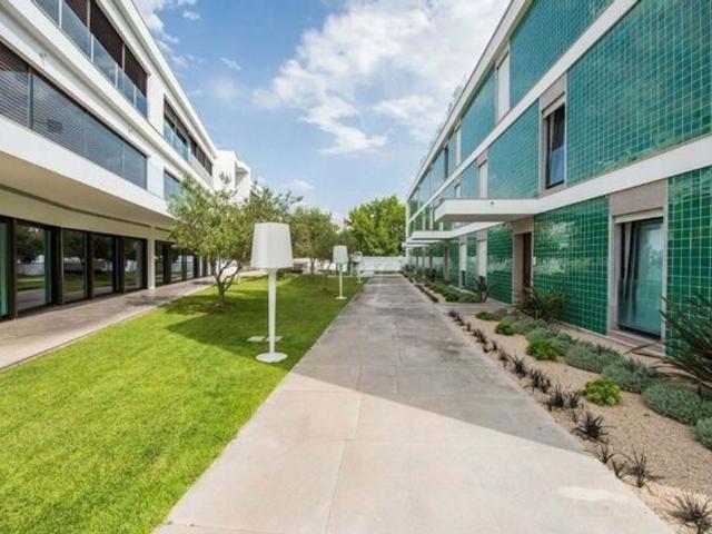 Apartamento venda em Lisboa
