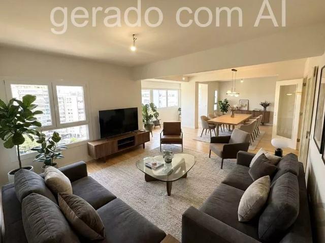 Apartamento venda em Lisboa