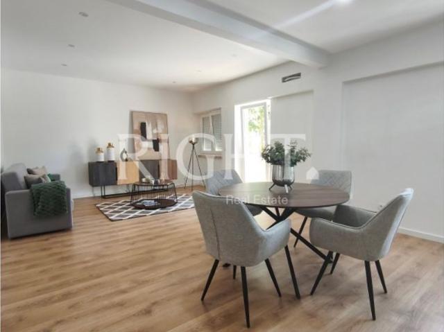 Apartamento venda em Benfica, Lisboa