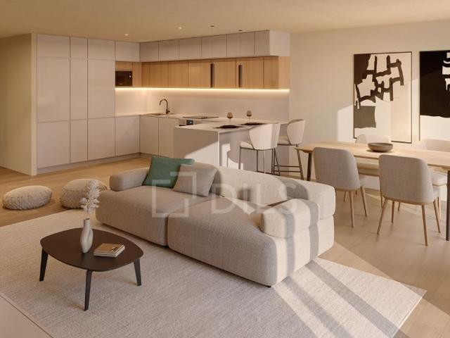 Apartamento venda em Lisboa