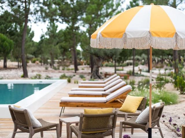 Apartamento venda em Bicas, Abrantes