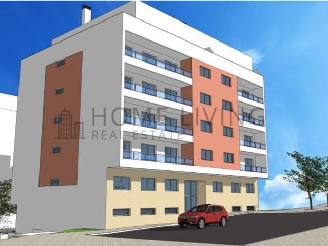 Apartamento venda em Alverca Do Ribatejo, Lisboa